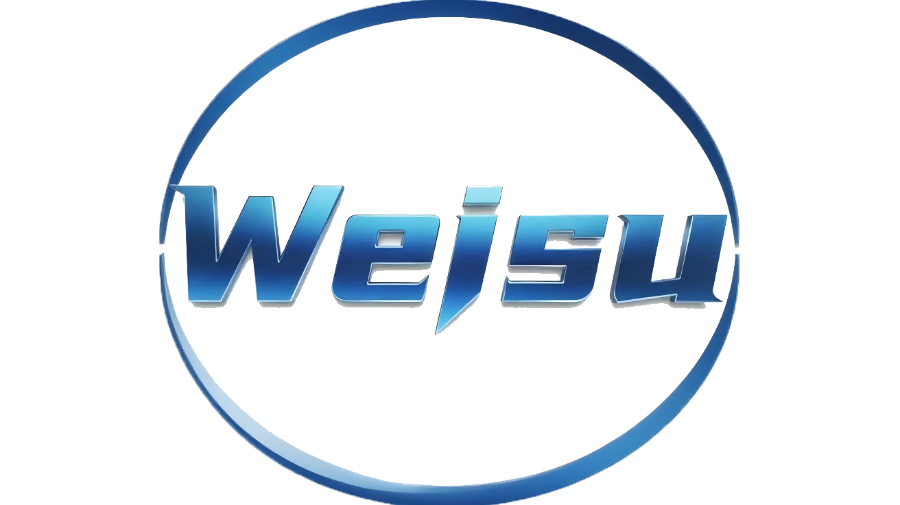 Weisu
