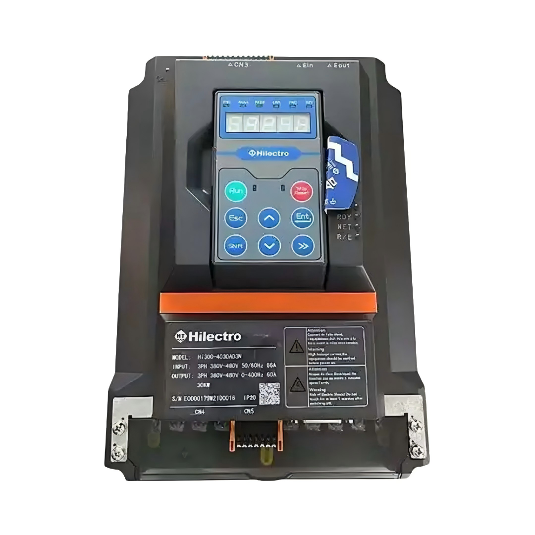 What Are the Key Technical Advantages of Servo Motors for Injection Molding Machines?