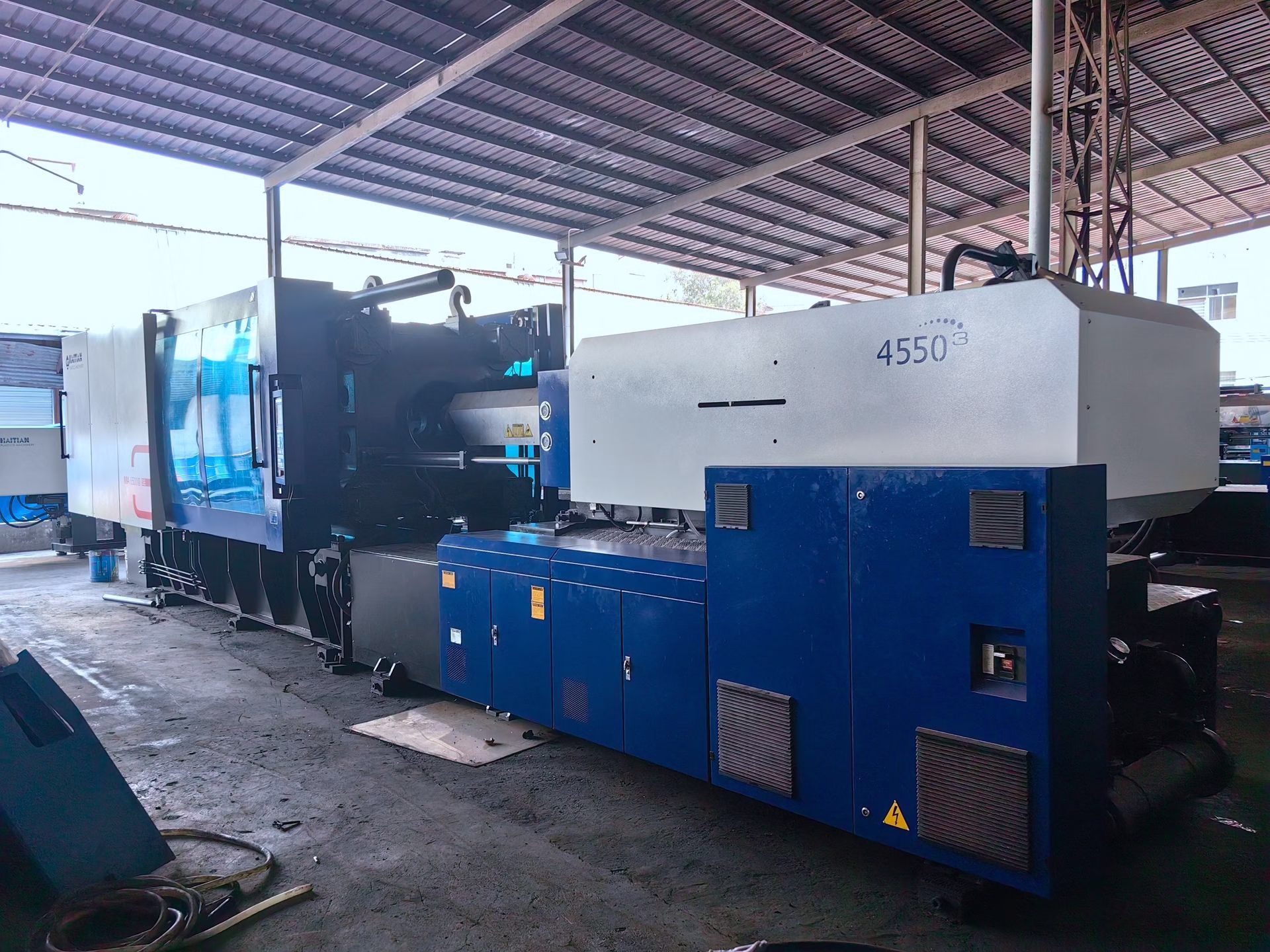 微信图片_20250909010806