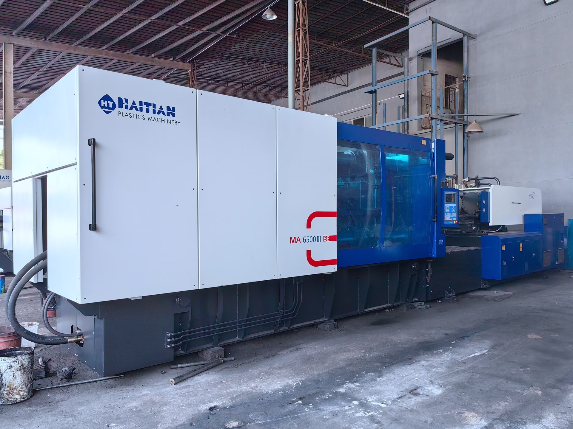 微信图片_20250909010813