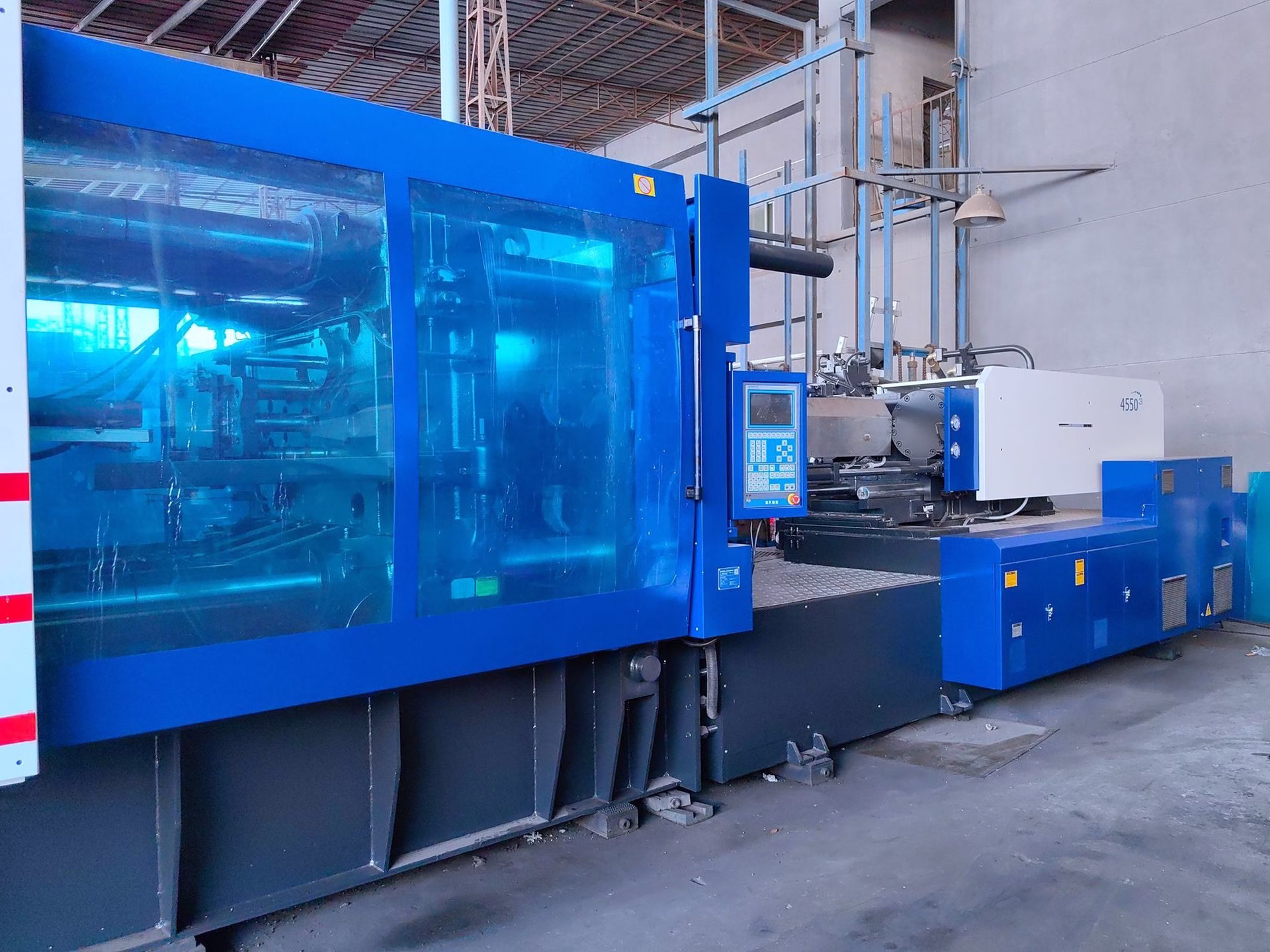 微信图片_20250909010845