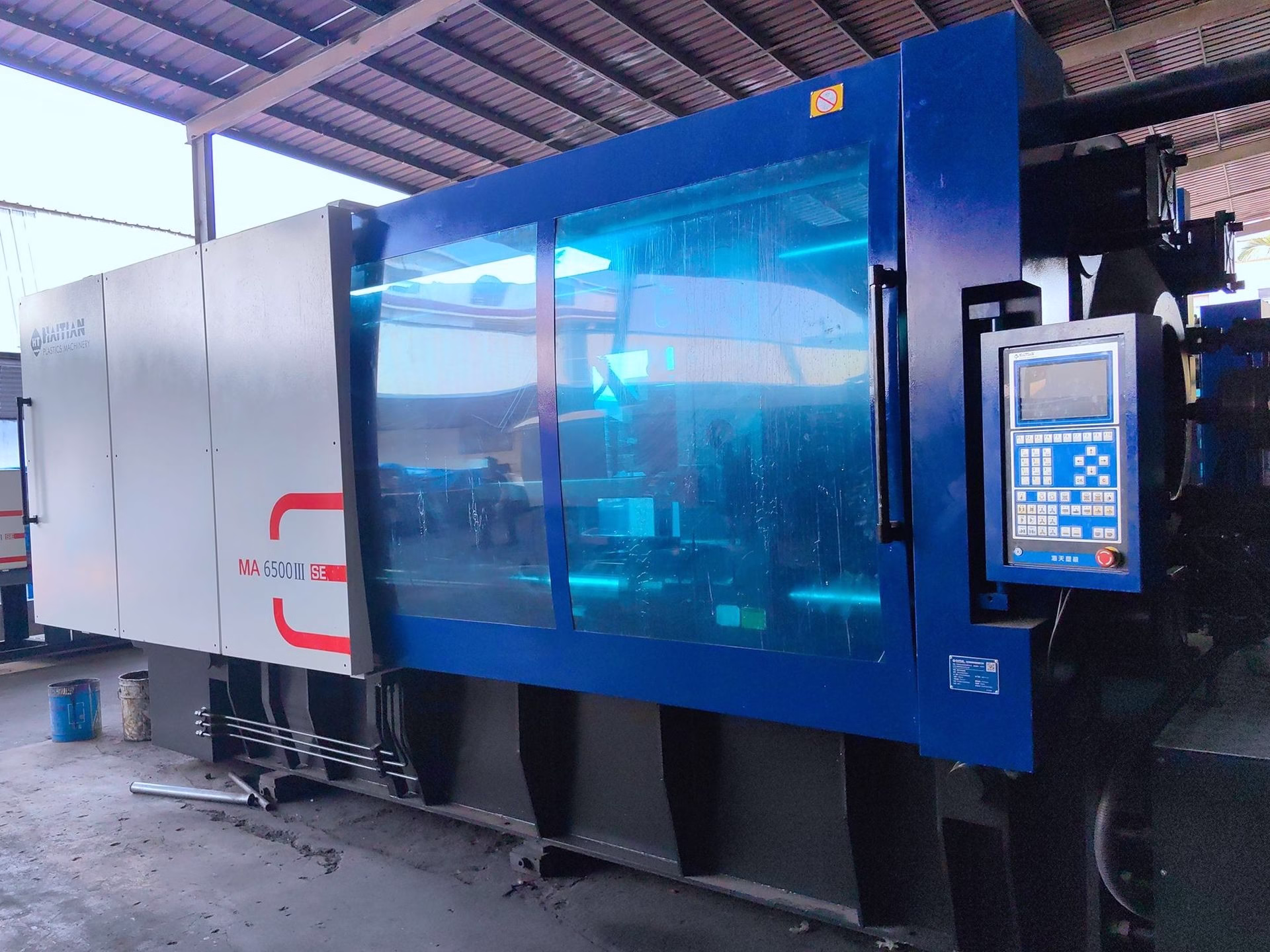 微信图片_20250909010851