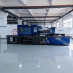 Bulk purchase used injection machines for factory