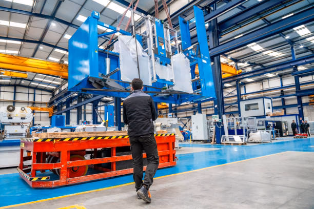 How Does a Hybrid Injection Molding Machine Compare to All-Electric Injection Molding Machines?