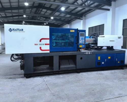 微信图片_20250924000001_154_10