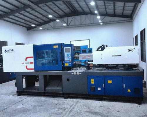 微信图片_20250924000002_155_10